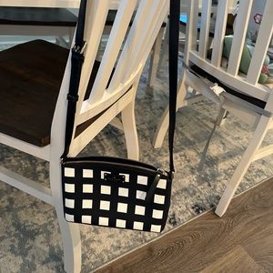 Kate spade purse